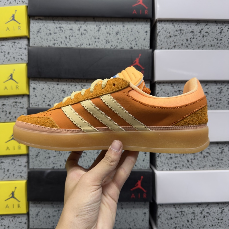 Samba Og 3