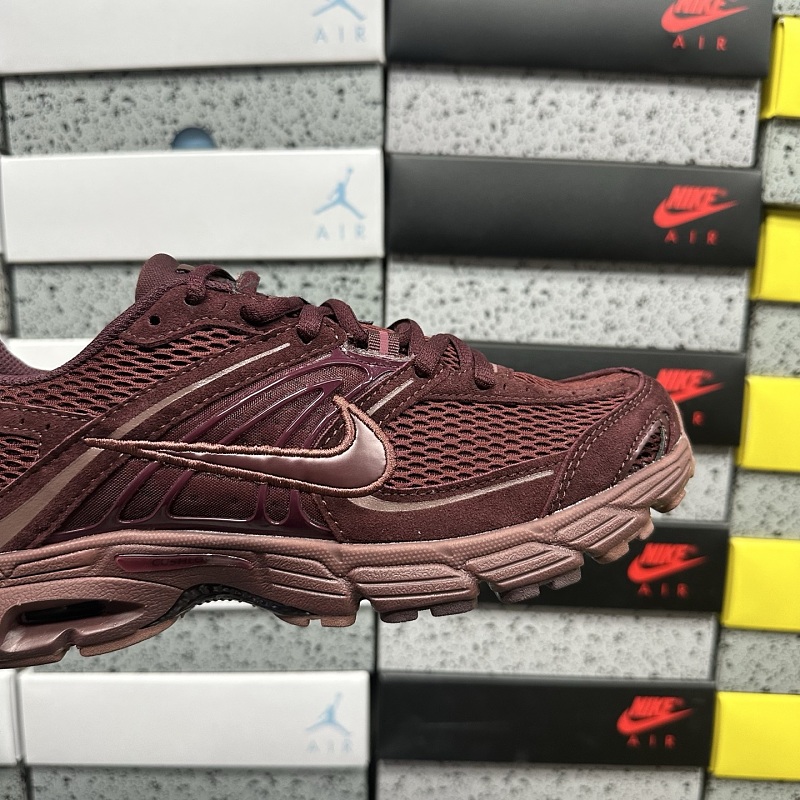 Air Max Moto 2K 6