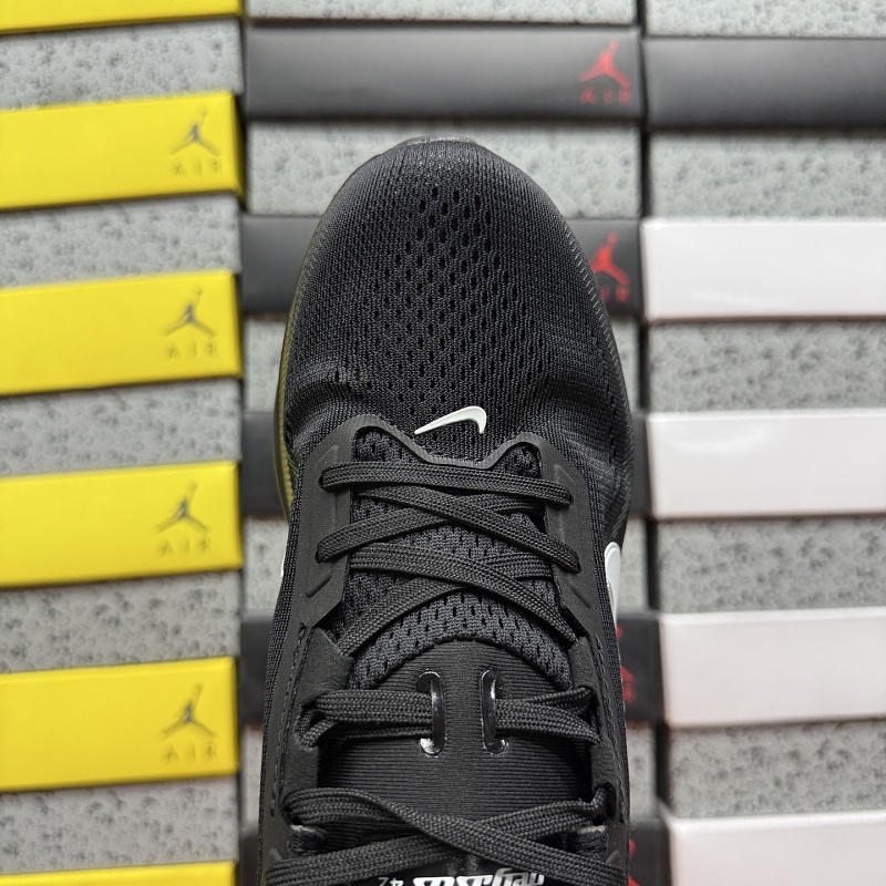 Zoom Pegasus 42 5