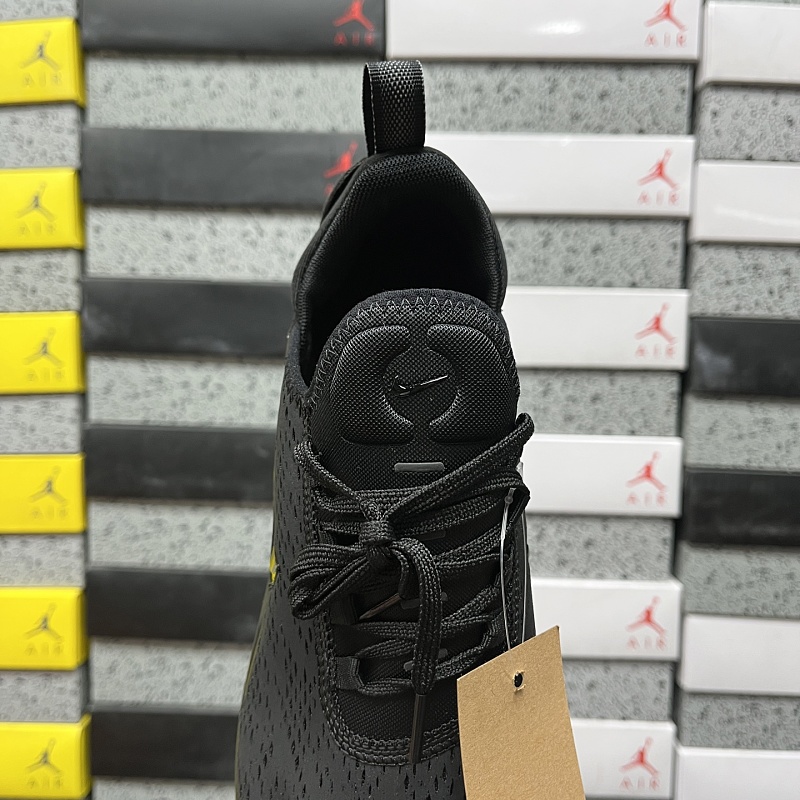 Air Premium 1O9884-002 5