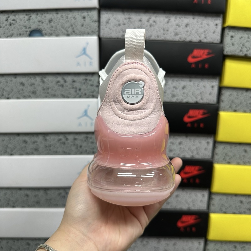 Air Premium · 3