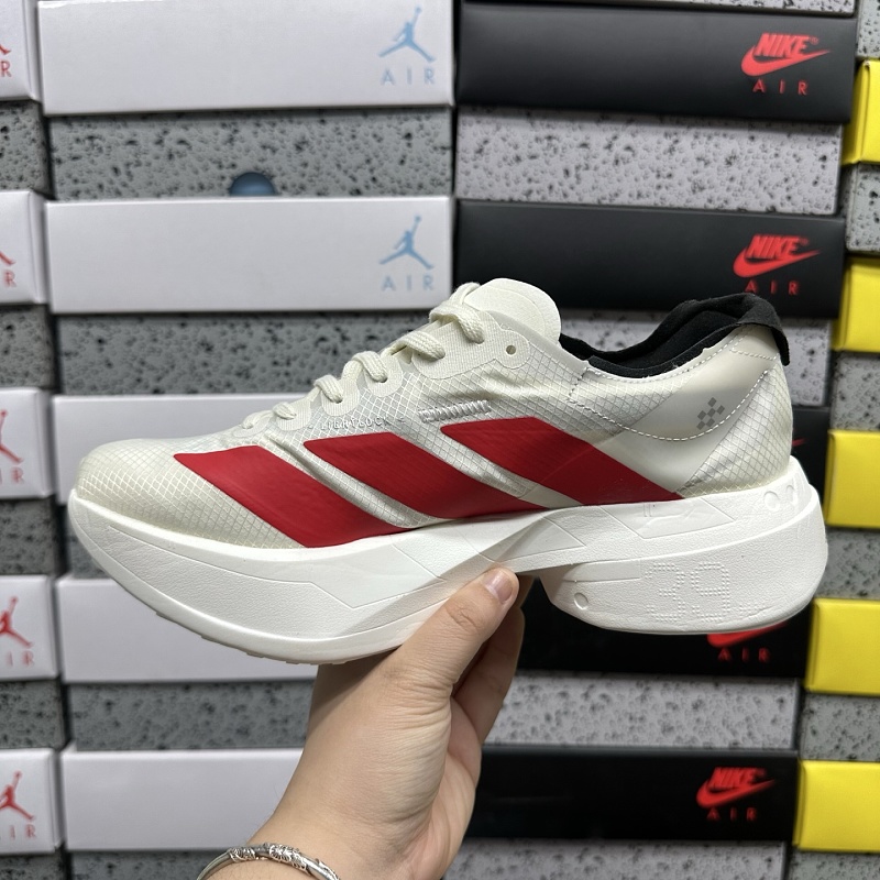 Adizero Adios 4M 8