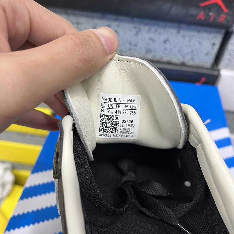 Samba Og 2