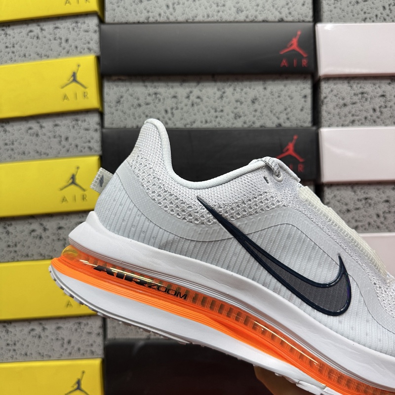 Pegasus Premium 6