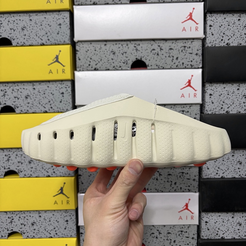 Adidas MIND001 Sneakers 2