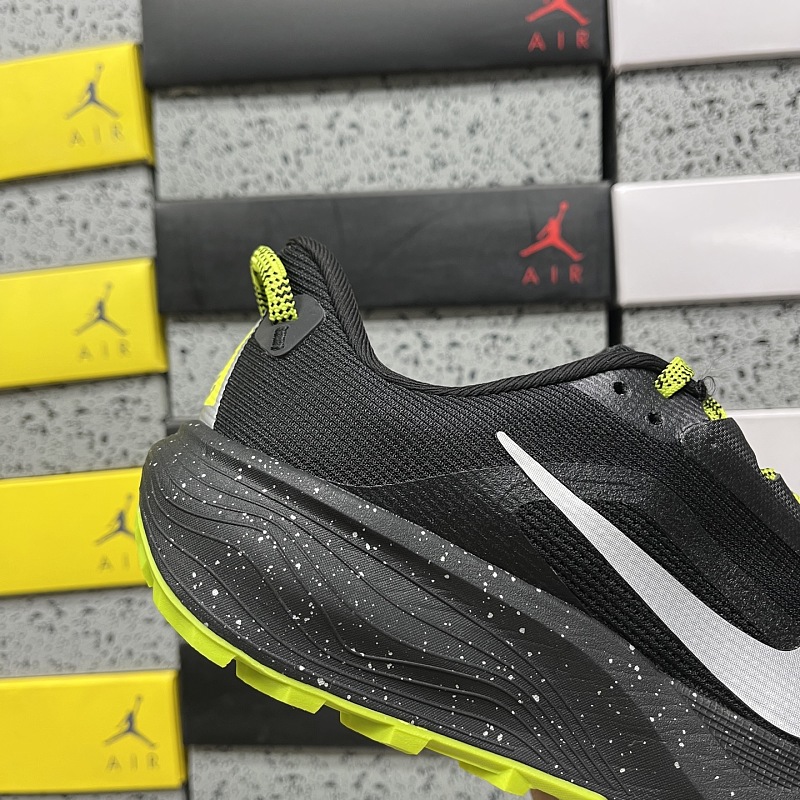 Acg Pegasus Trail 6