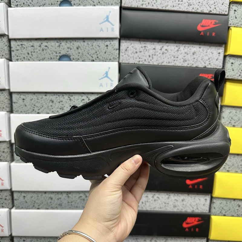 Nike Air Max Portal 8