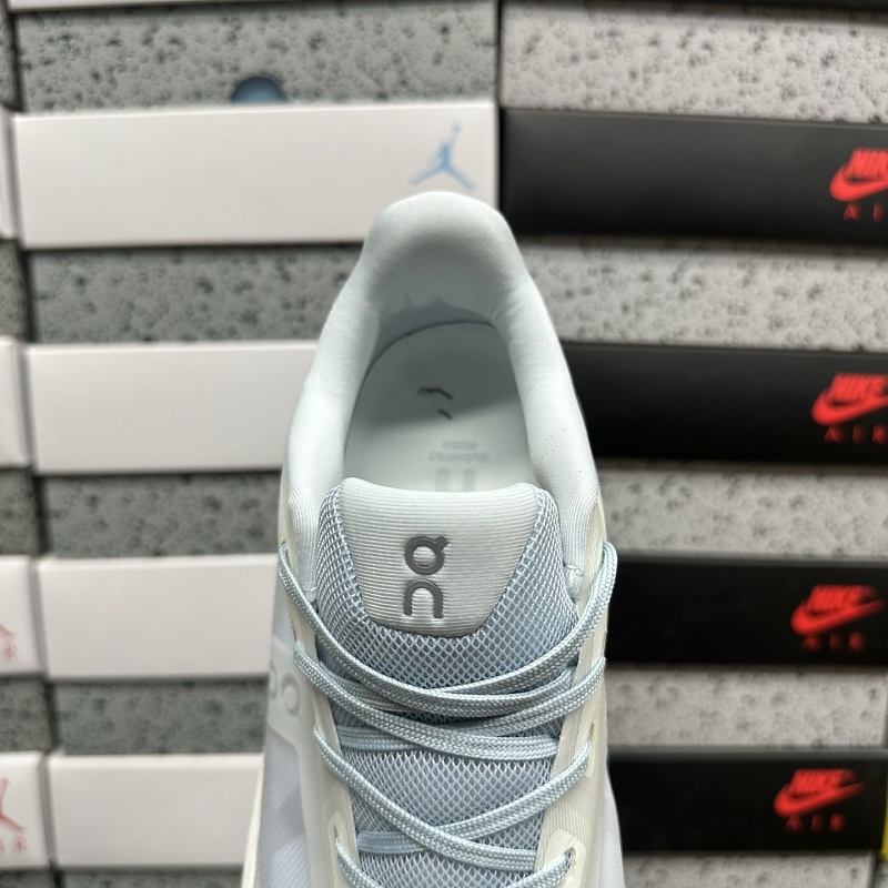（36-46） 3MG11135279 · 4