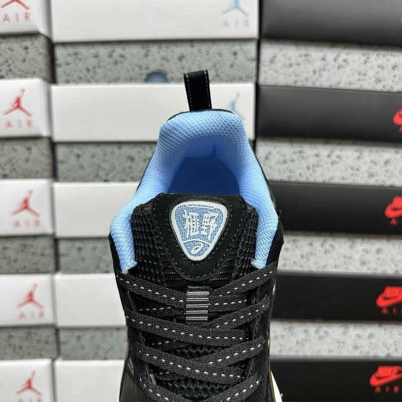 Kayano 12.1 1203A985-002 · 4