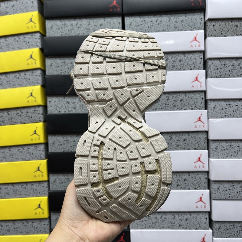 3XL （36-46）734734米黄 · 4