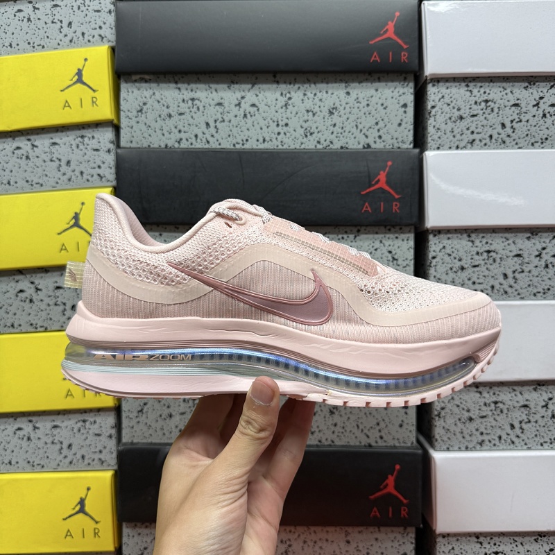 Pegasus Premium 9