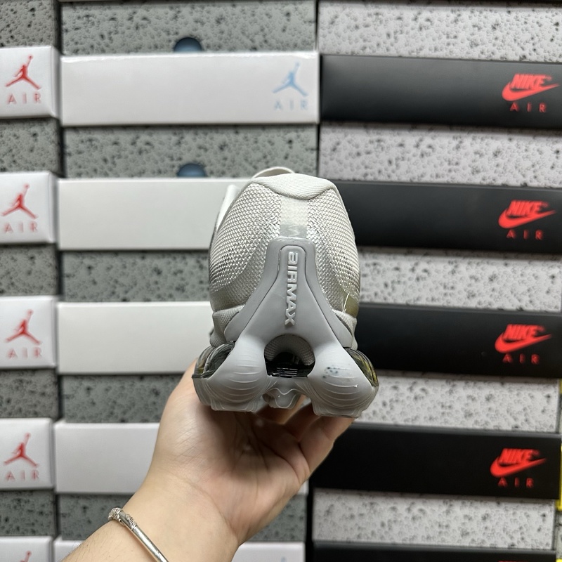 Air Liquid Max 3