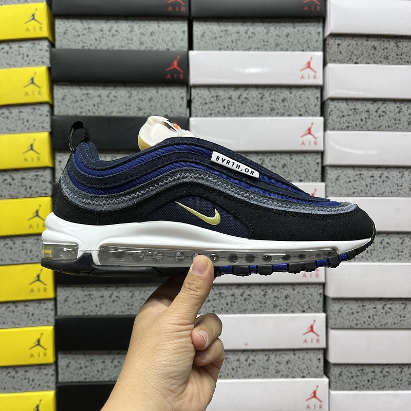 Air Max 97 10
