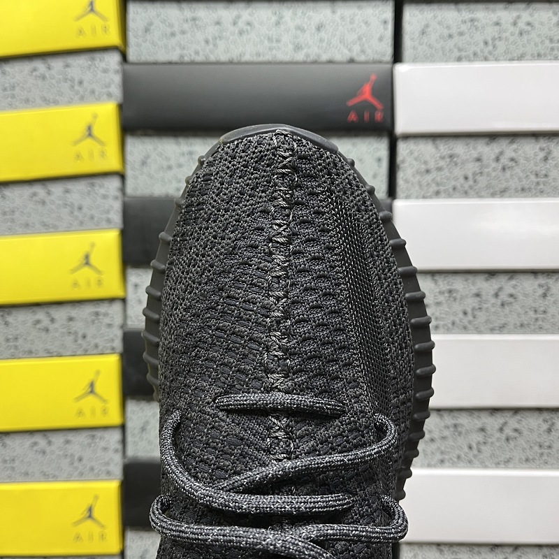 350 Boost V2 · 5
