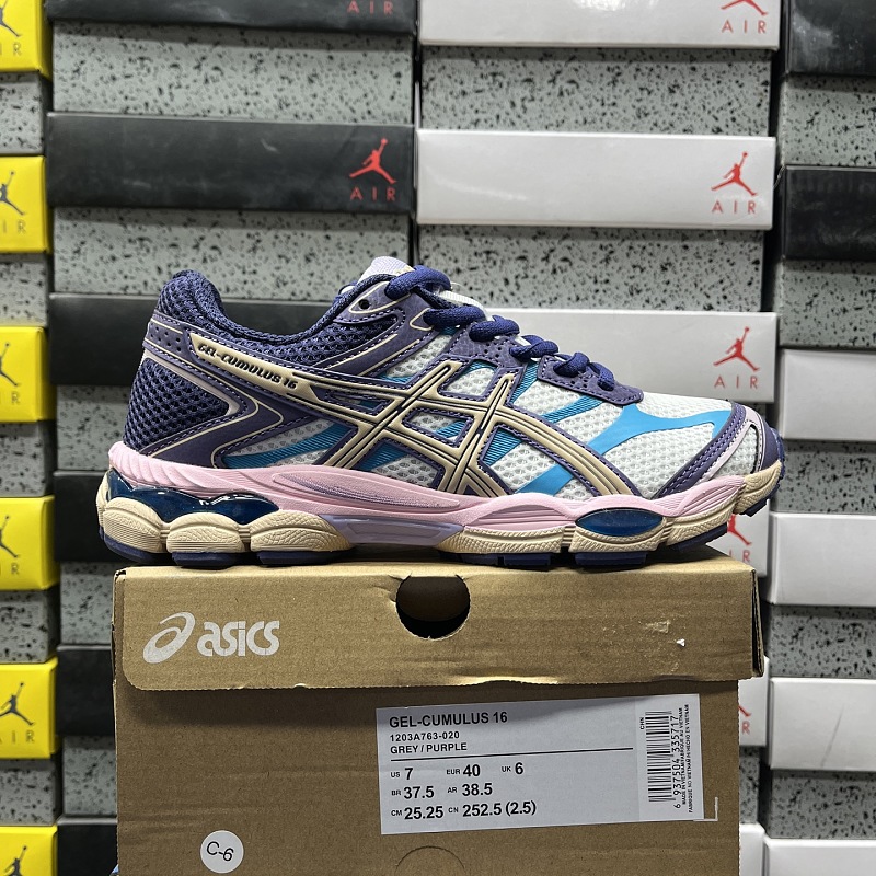 Gel-nyc2.0 1203A763-020 9