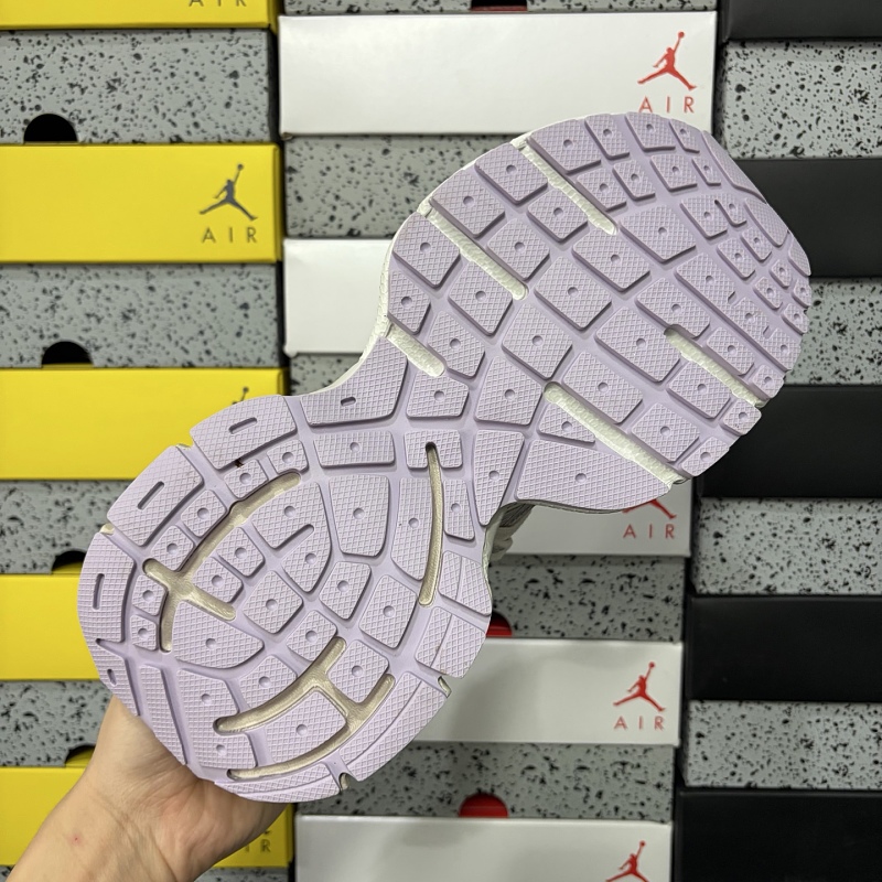 VG版 3XL 35-46 9250 香芋紫 · 5