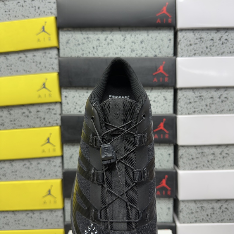 Salomon XT-4 Sneakers · 5