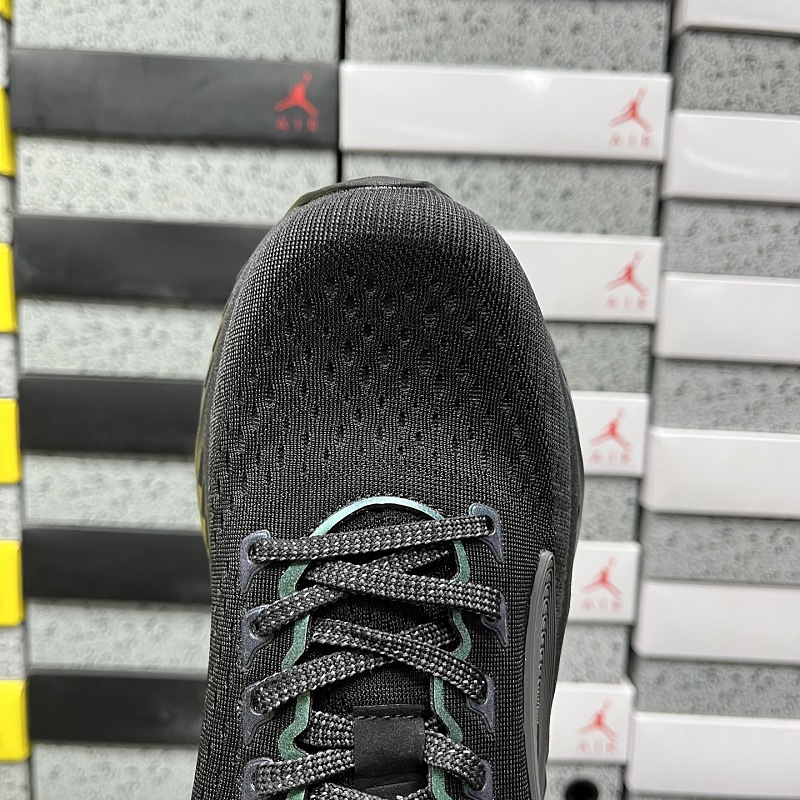 Glycerin Max 1204361B026 · 6