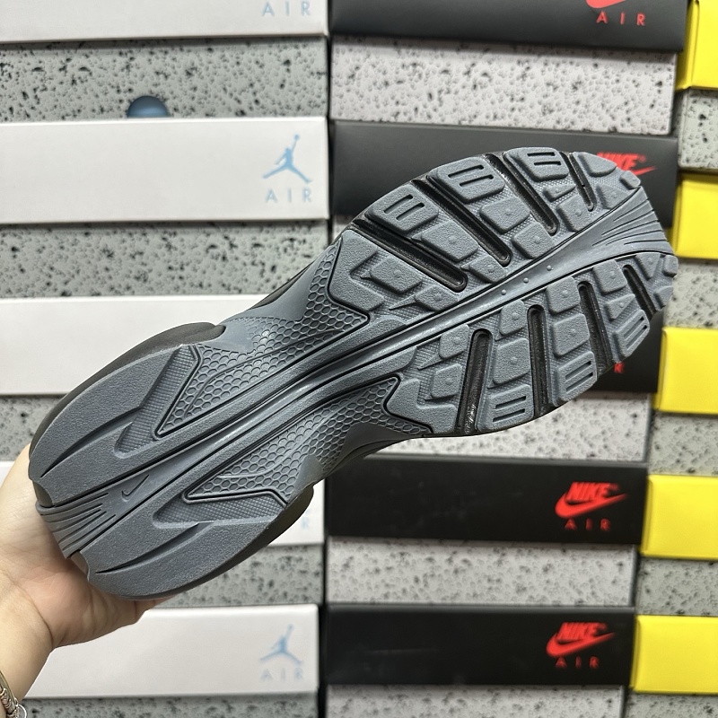 Nike Air Max Portal 2