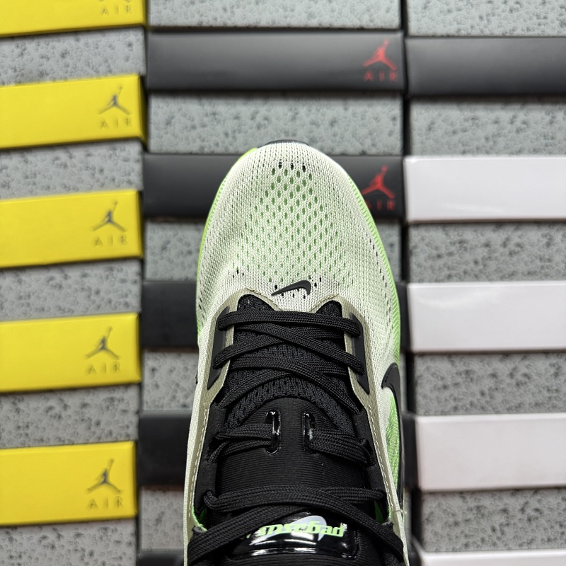 Zoom Pegasus 42 5