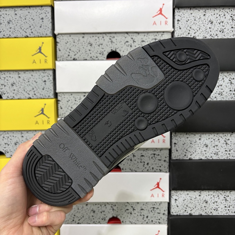 Off-white C99lea00 41001 · 3