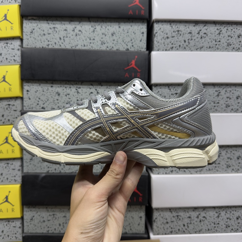 Gel Cumulus 16 1203A733-102 · 3
