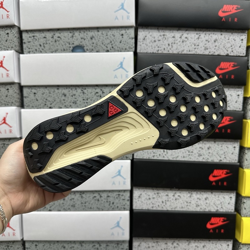 Acg Pegasus Trail 2
