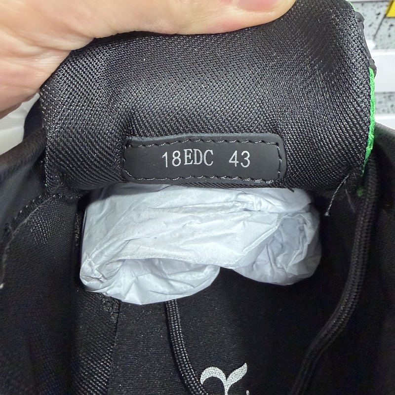 B22 Edc 35 6