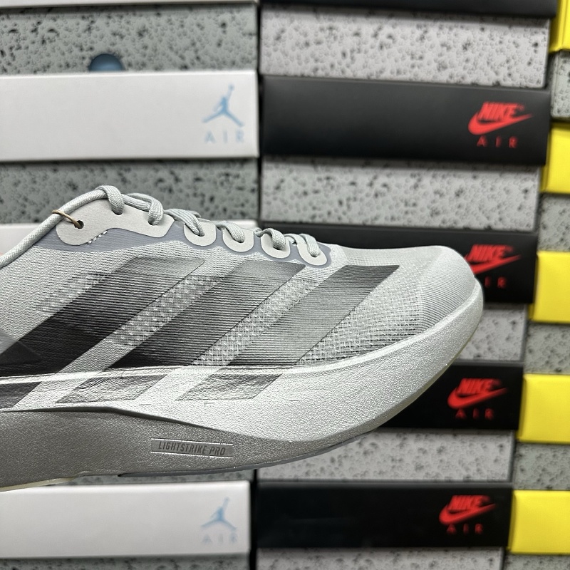 Adizero Evo Sl M 6