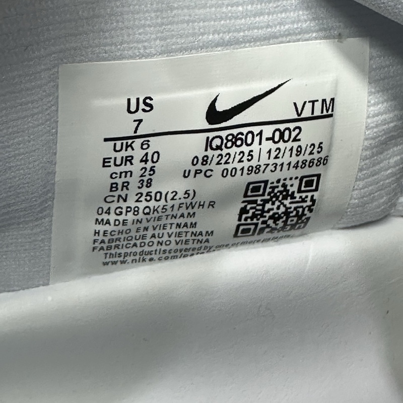 Air Liquid Max