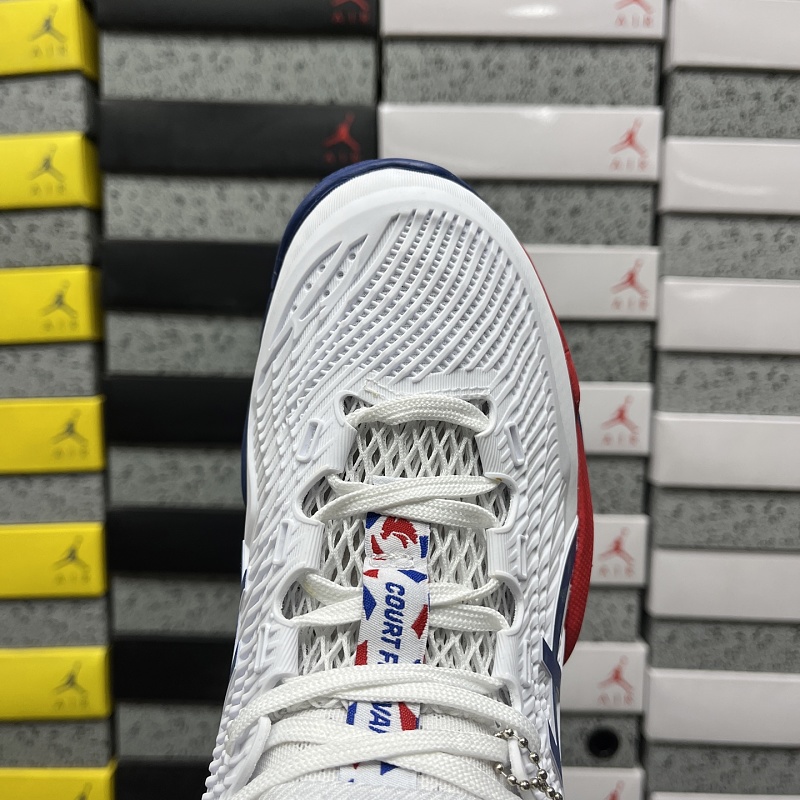 Court Ff3 1041A480-100 · 6