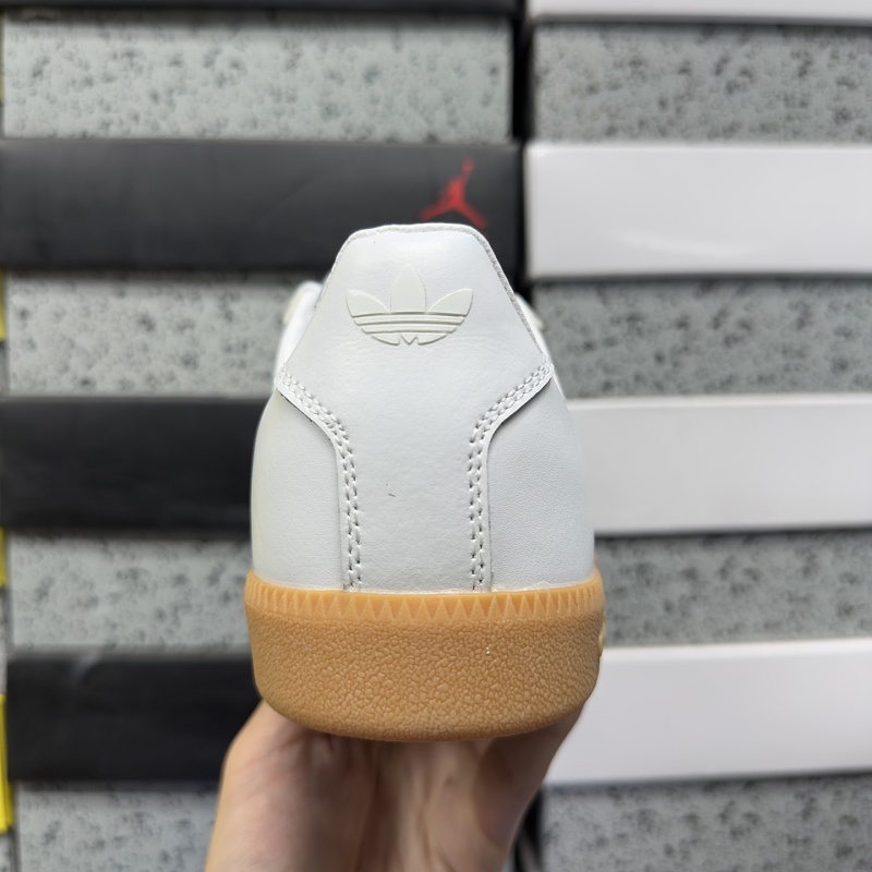 Samba Og 2