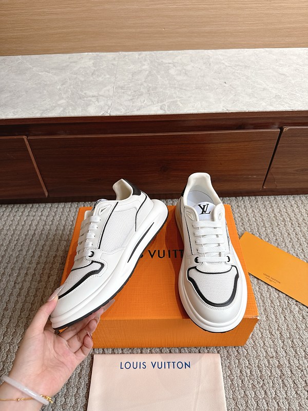 Trainer 49 · 6