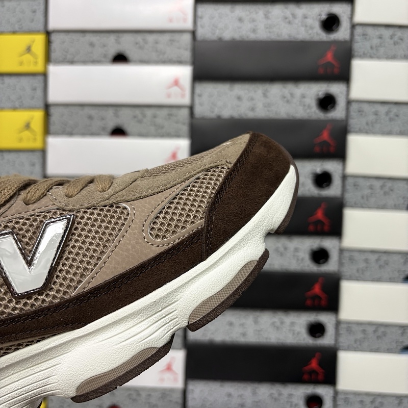 New Balance 603 Sneakers 6