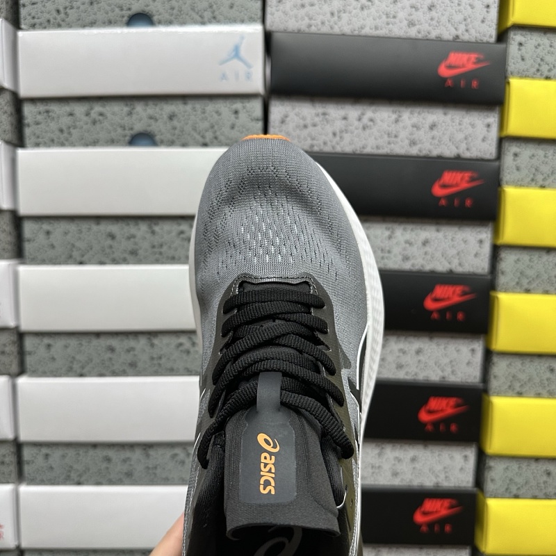 Asics GT-2000 12 Sneakers · 5