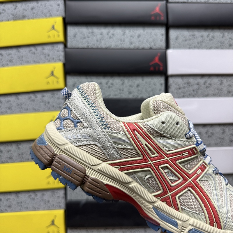 Gel-Kahana 8 1011B109-200 · 6