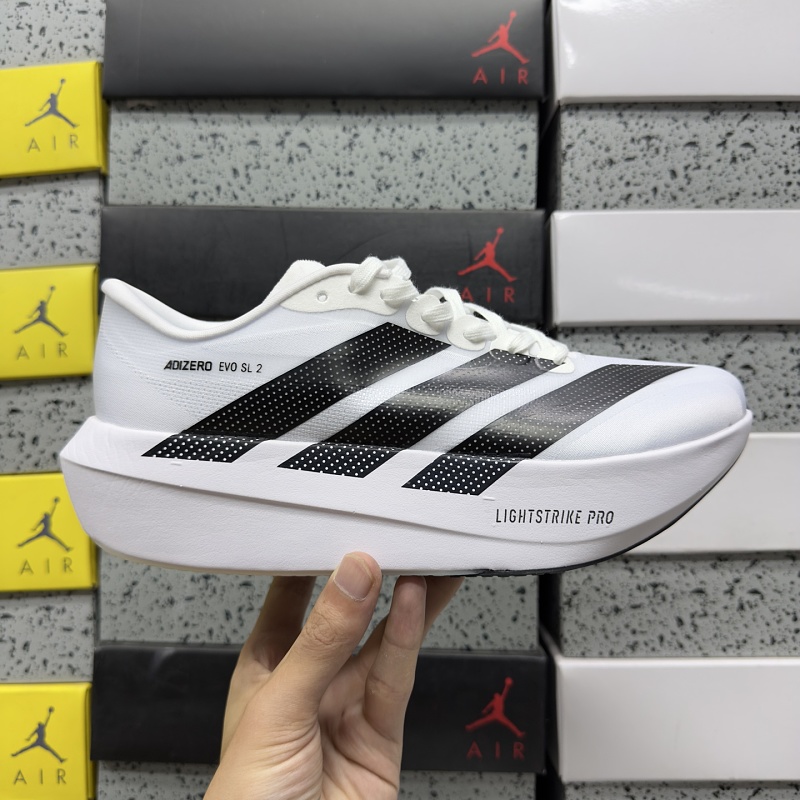 Adizero Evo Sl 2JD7128 8