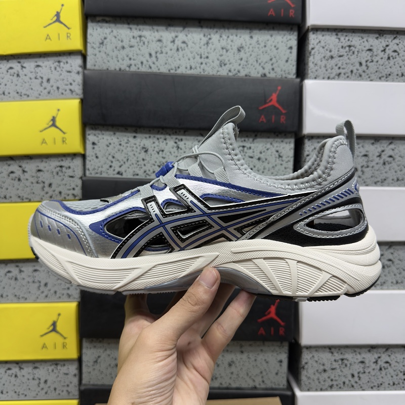 Gt-2160 Breeze 1203A903-020 · 3