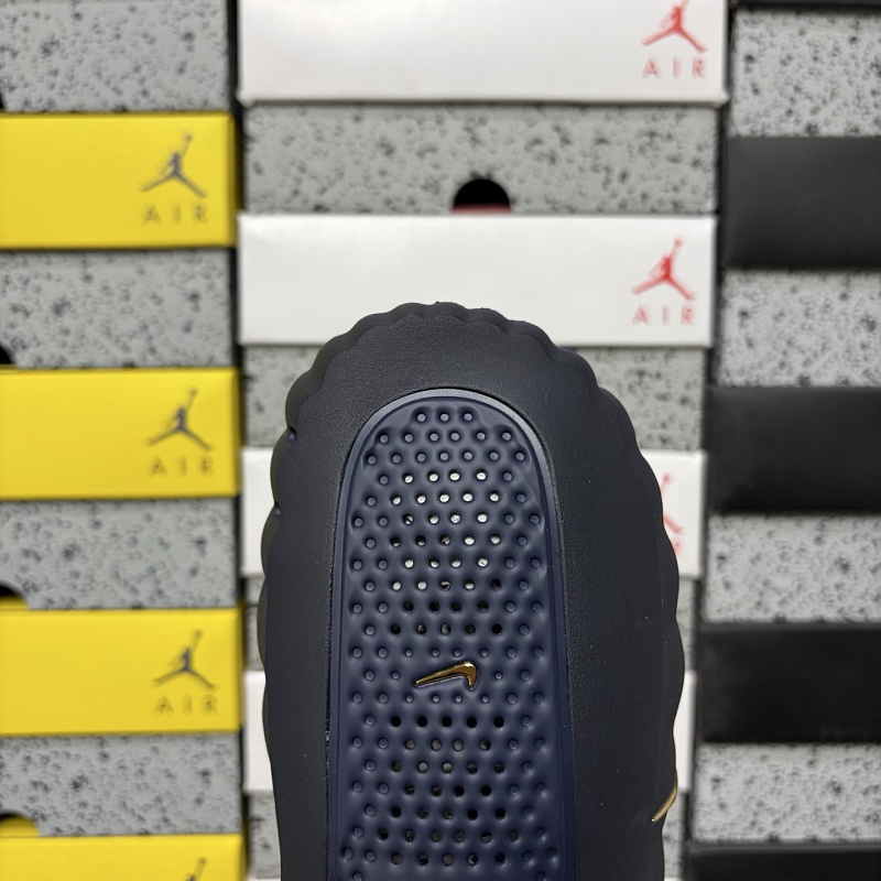 Adidas MIND001 Sneakers 8