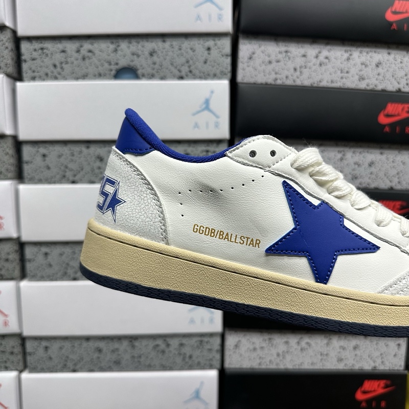Ball Star 10793 · 4