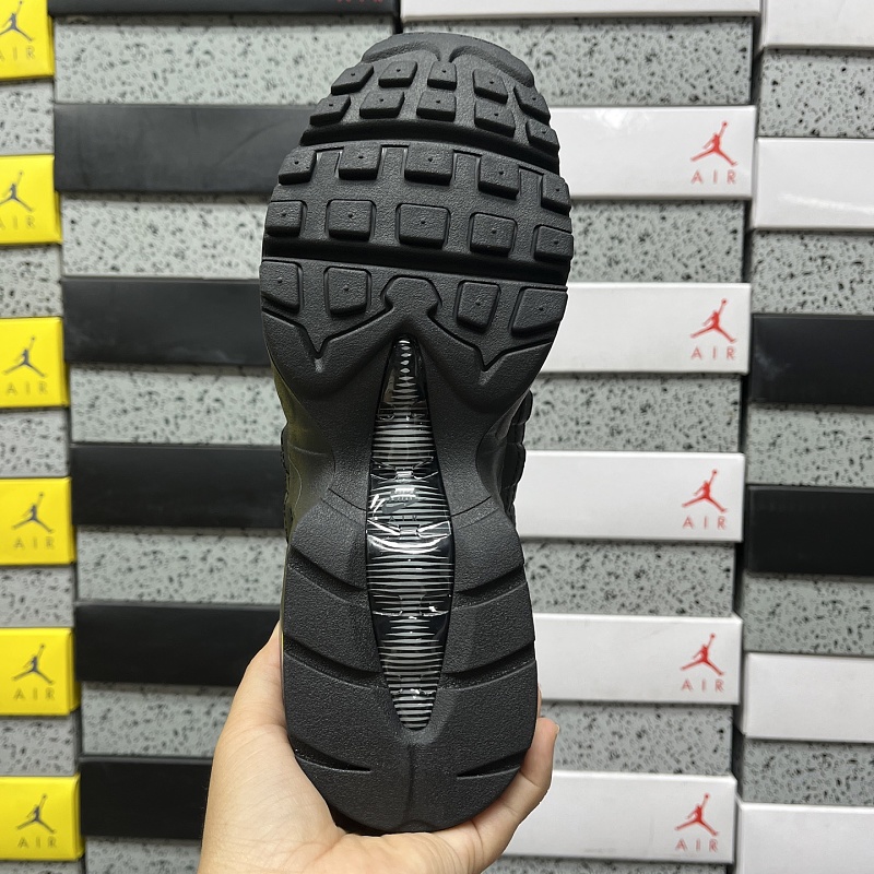 Air Max 95 4