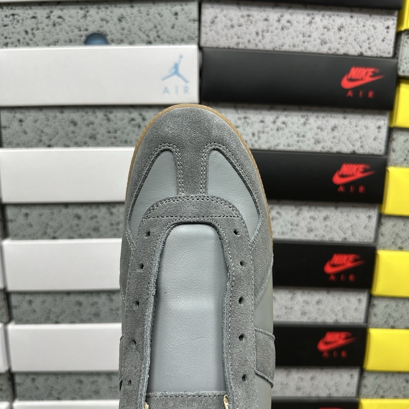 Maison Margiela MM6 Sneakers · 6