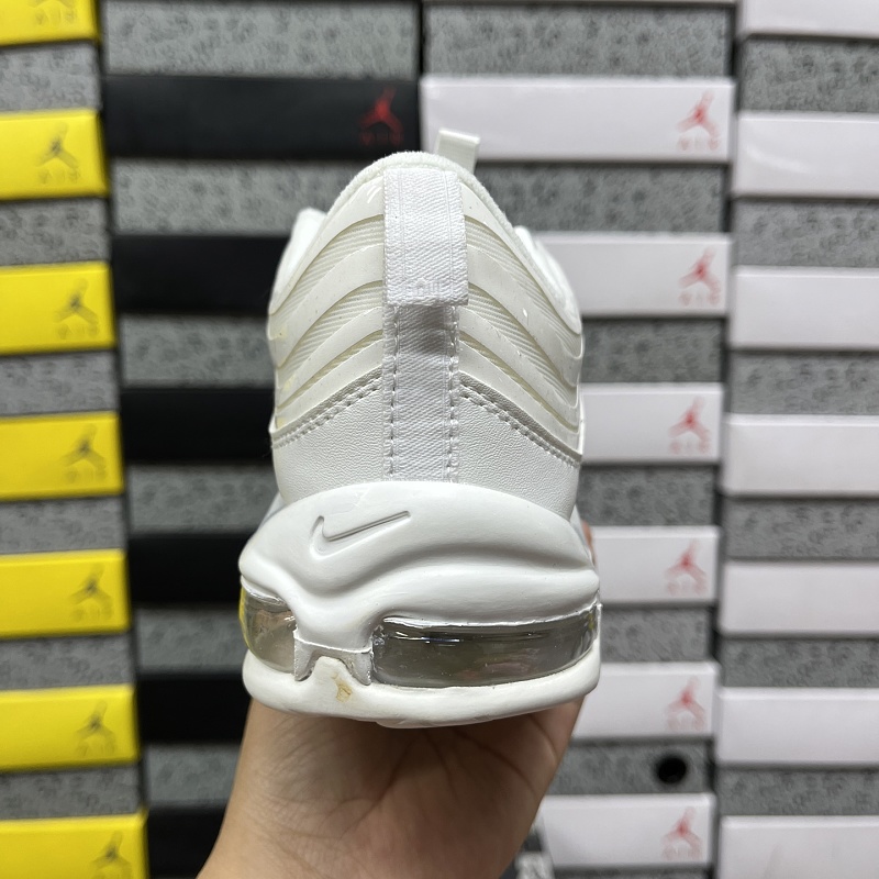 Air Max 97 3