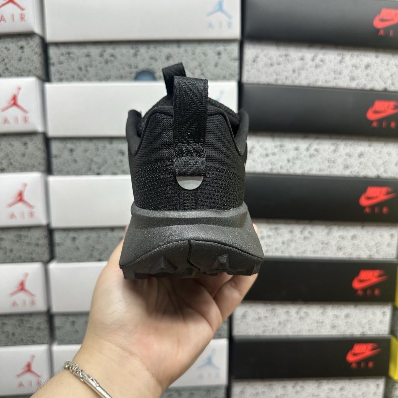 Reactx Wildhorse 10 · 3