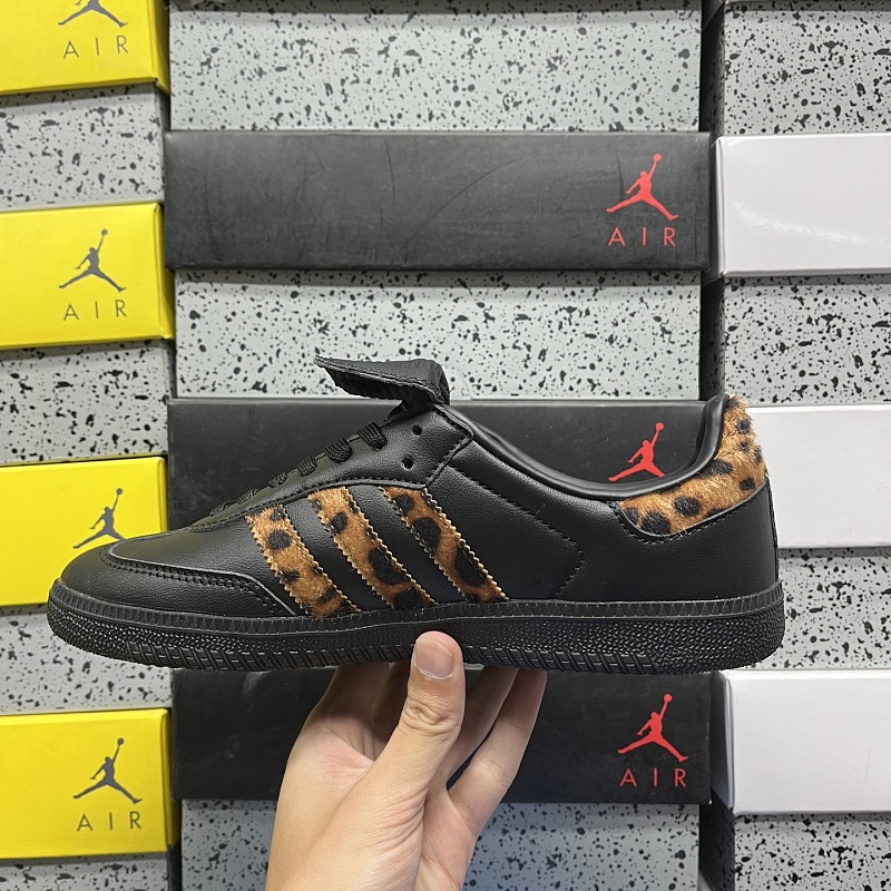 Samba Og 3