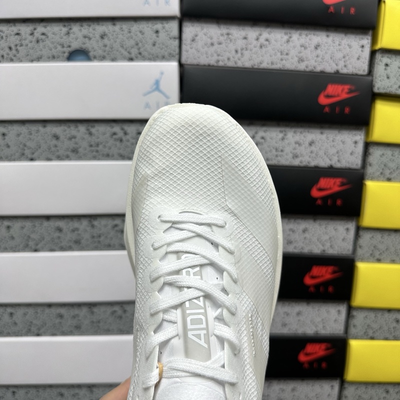 Adizero Adios 4M 7