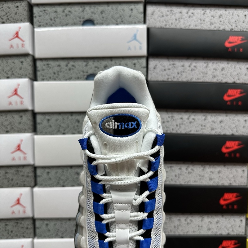 Air Max 95 4