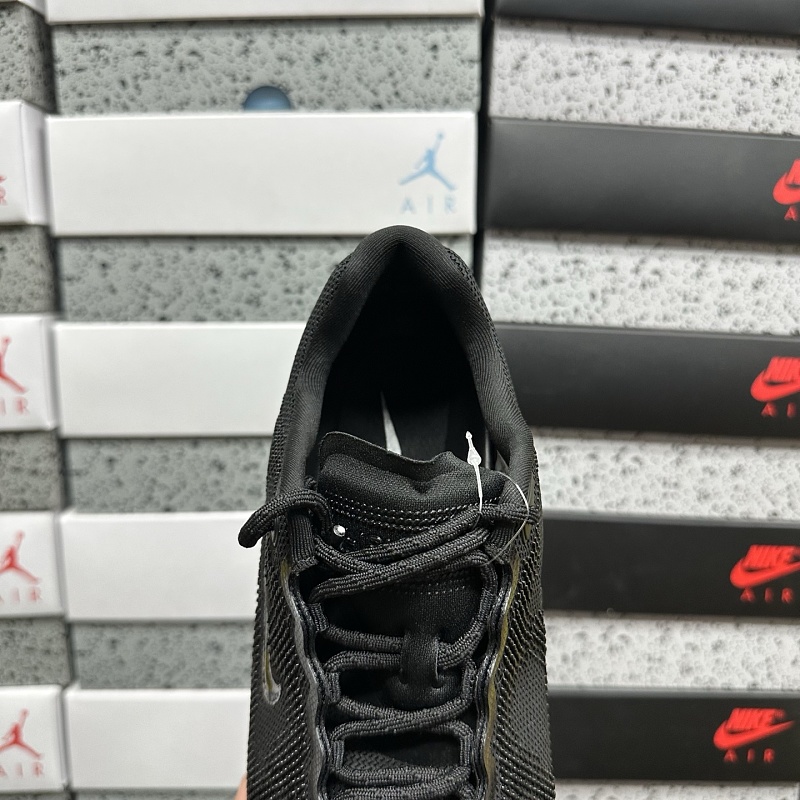 Air Liquid Max 4