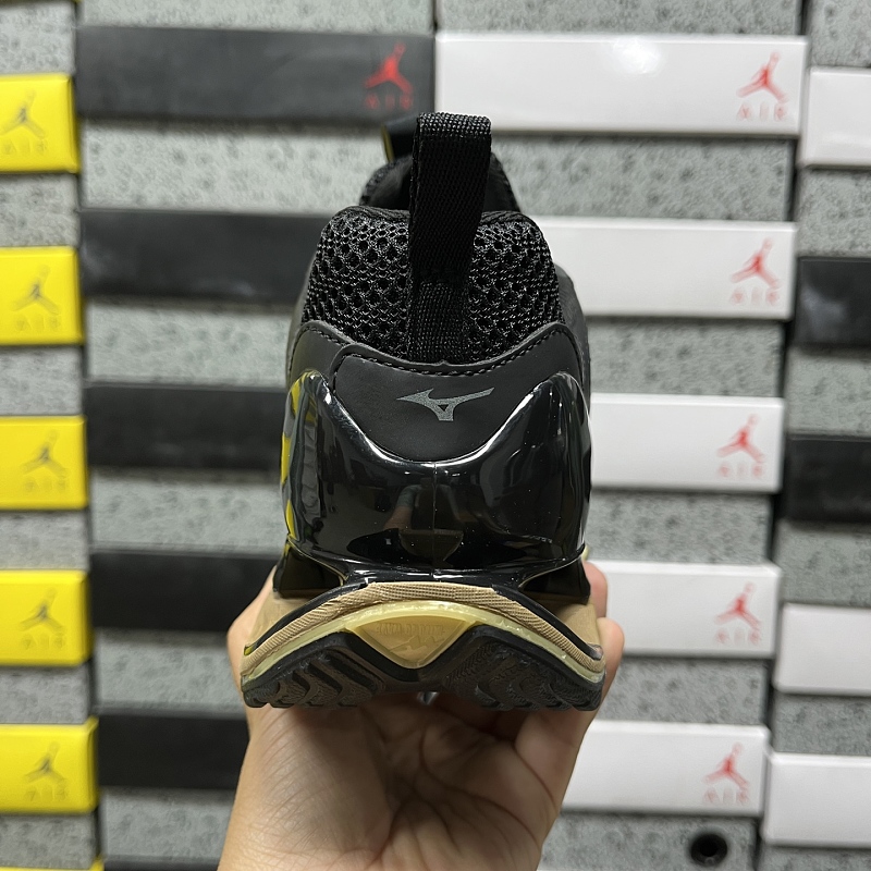 Halo Mix J1gc258381 · 3