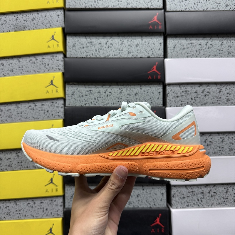 Glycerin Max -1b-464 · 3